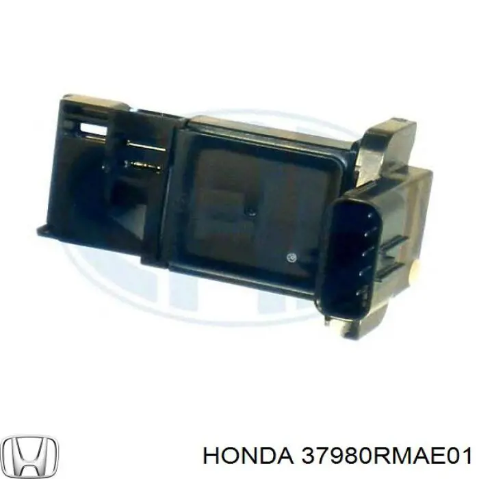 Купити 37980RMAE01 Honda Повітромір