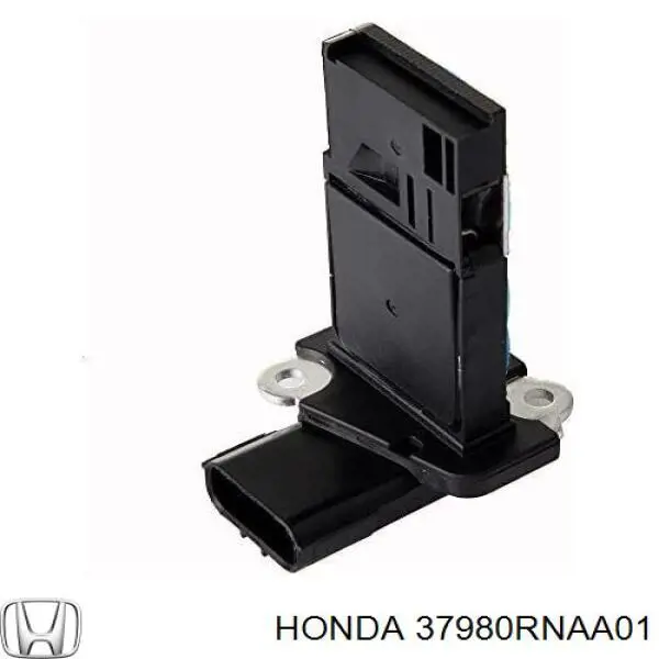 ДМРВ 37980RNAA01 Honda