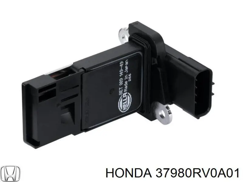  37980RV0A01 Honda