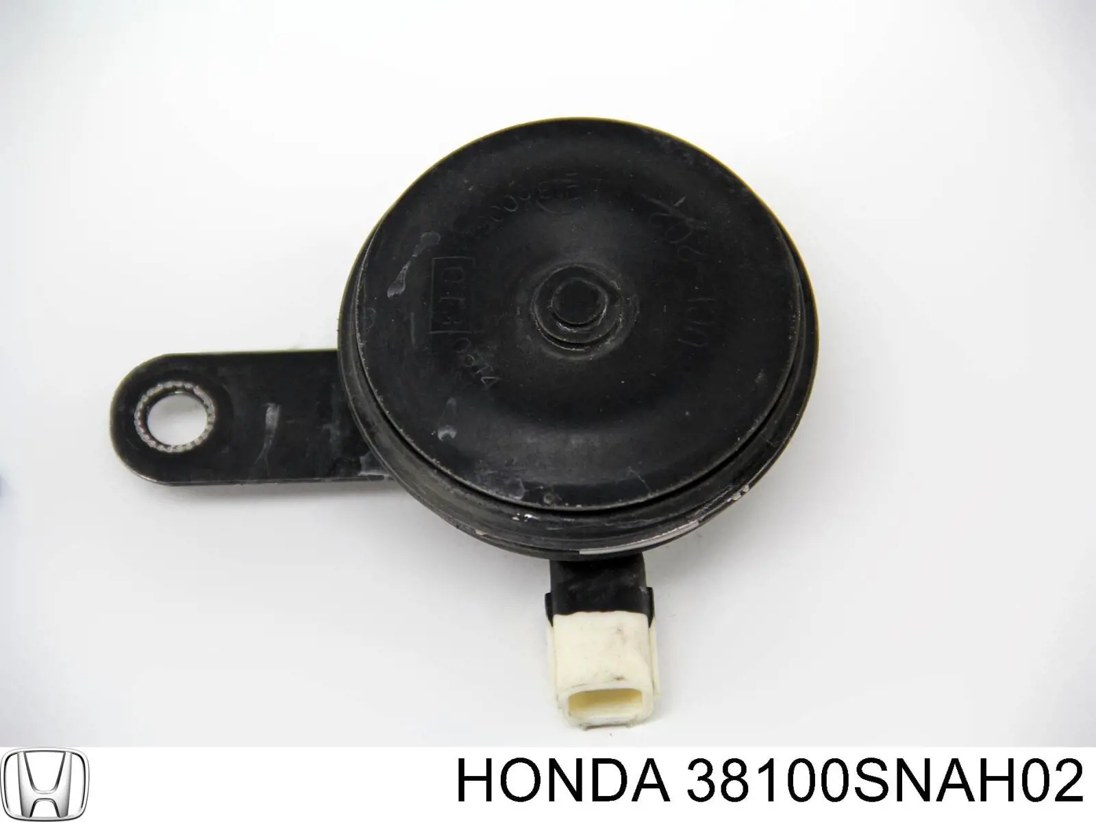 Купити 38100SNAH02 Honda 