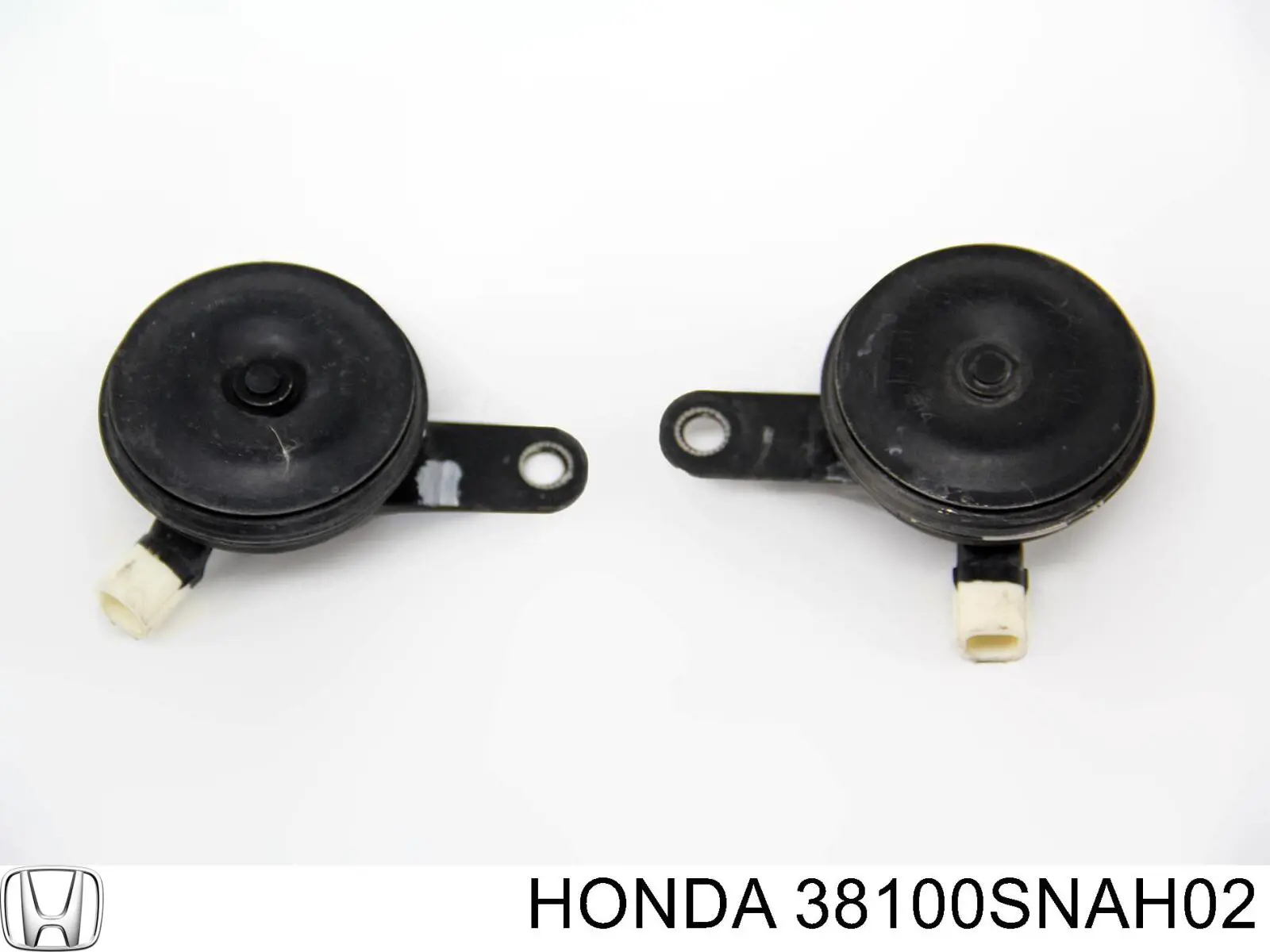 38100SNAH02 Honda 