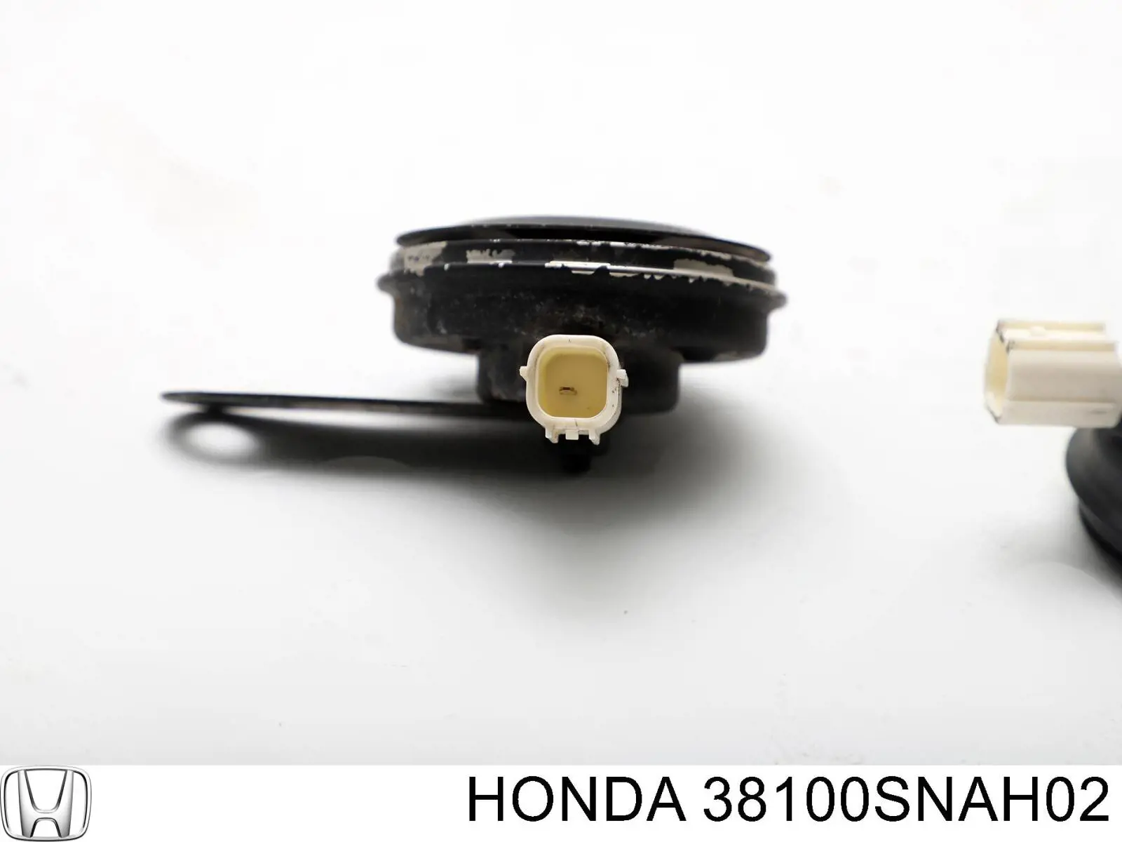  Honda 38100SNAH02 ціна, від 6.61 USD