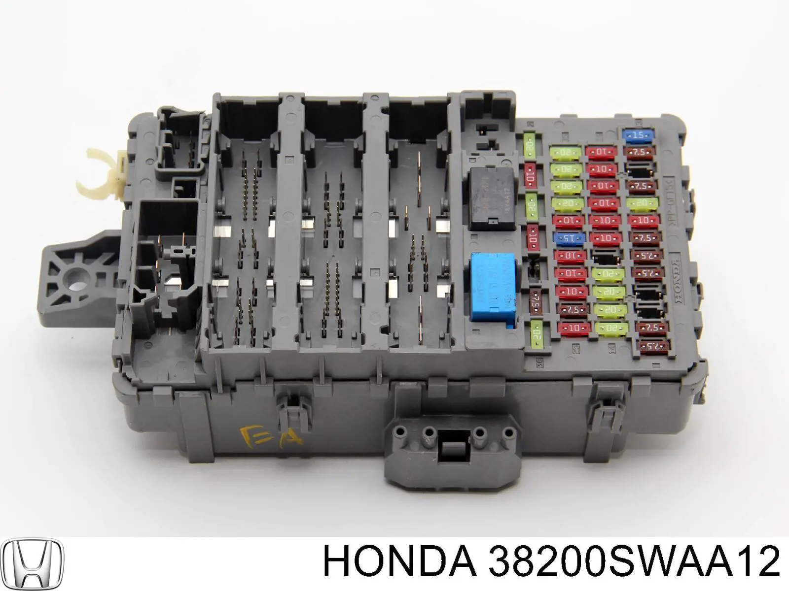 38200SWAA12 Honda 