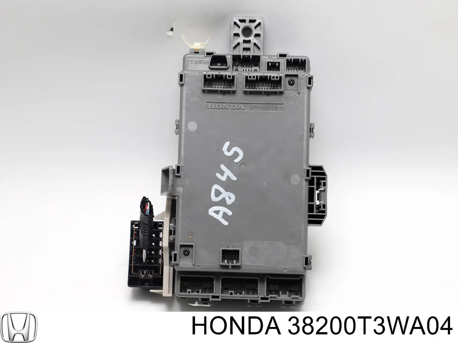  38200T3WA04 Honda