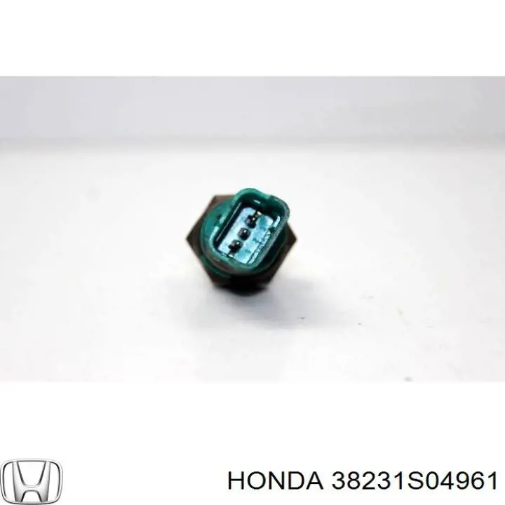 38231S04961 Honda 