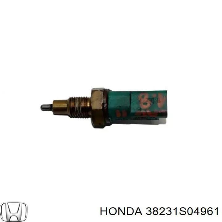 Купити 38231S04961 Honda 