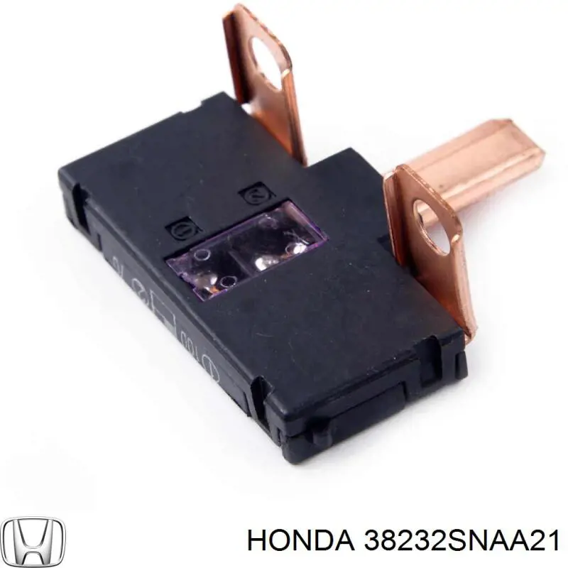 38232SNAA21 Honda 