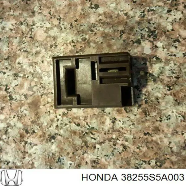 Датчик запалювання (датчик пропусків запалення) Honda CR-V (RD) (Хонда Црв)