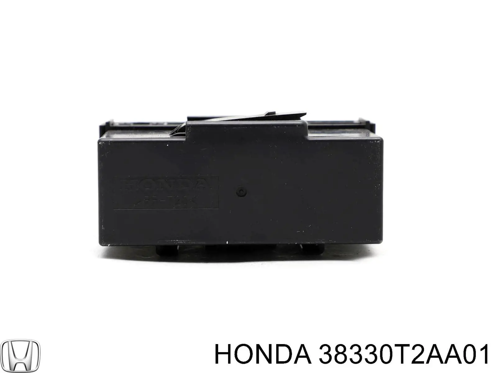 Купити 38330T2AA01 Honda 