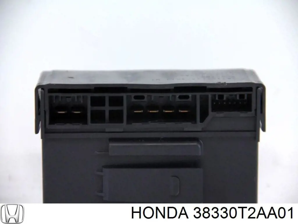  Honda 38330T2AA01 ціна, від 6.33 USD