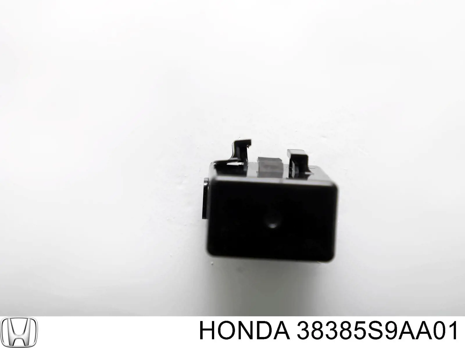  38385S9AA01 Honda