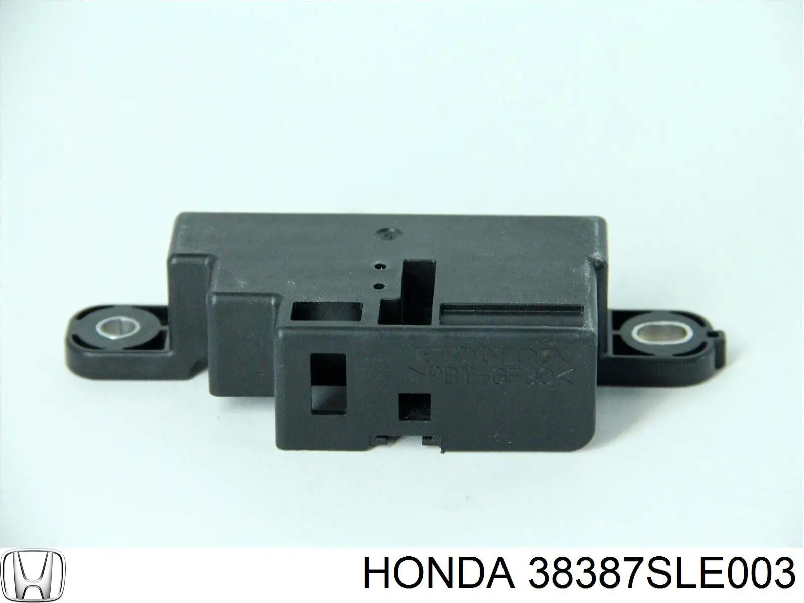 Купити 38387SLE003 Honda 