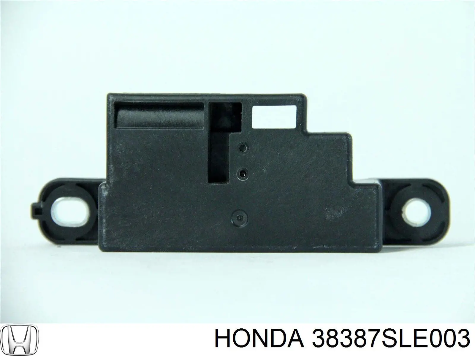 38387SLE003 Honda 