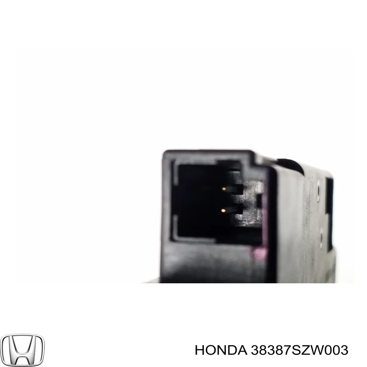 Honda 38387SZW003 ціна, від 28.12 USD