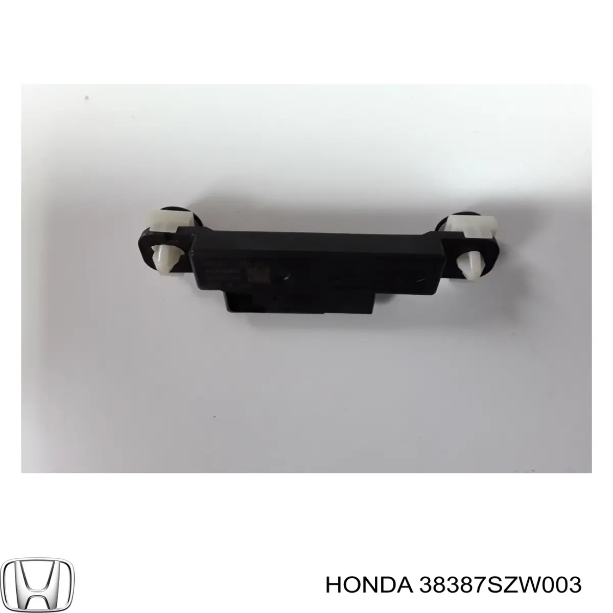 Купити 38387SZW003 Honda 