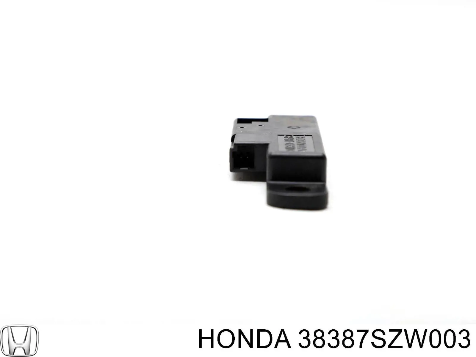 38387SZW003 Honda 