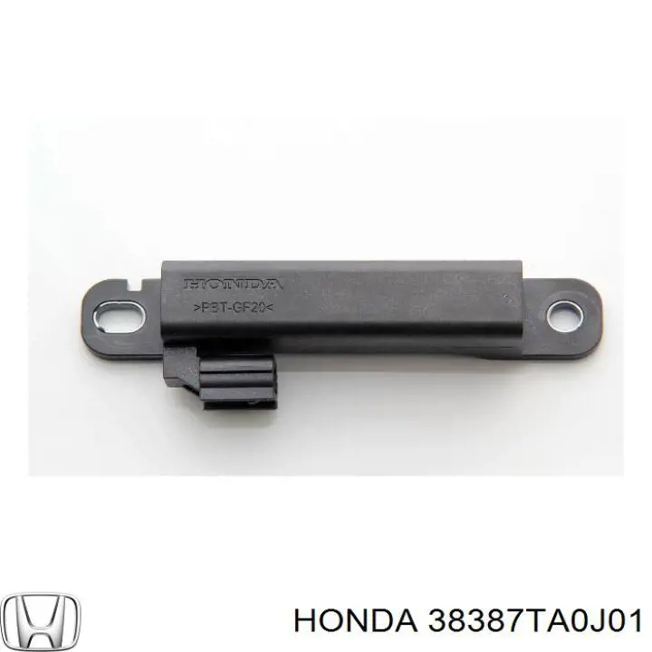 38387TA0J01 Honda 