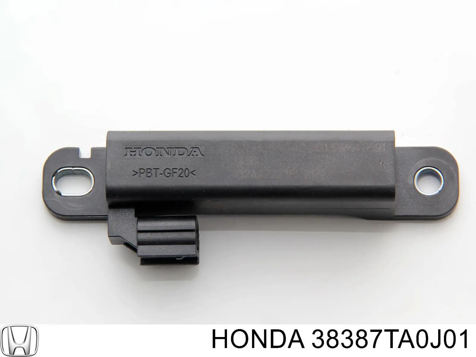  Honda 38387TA0J01 ціна, від 10.00 USD