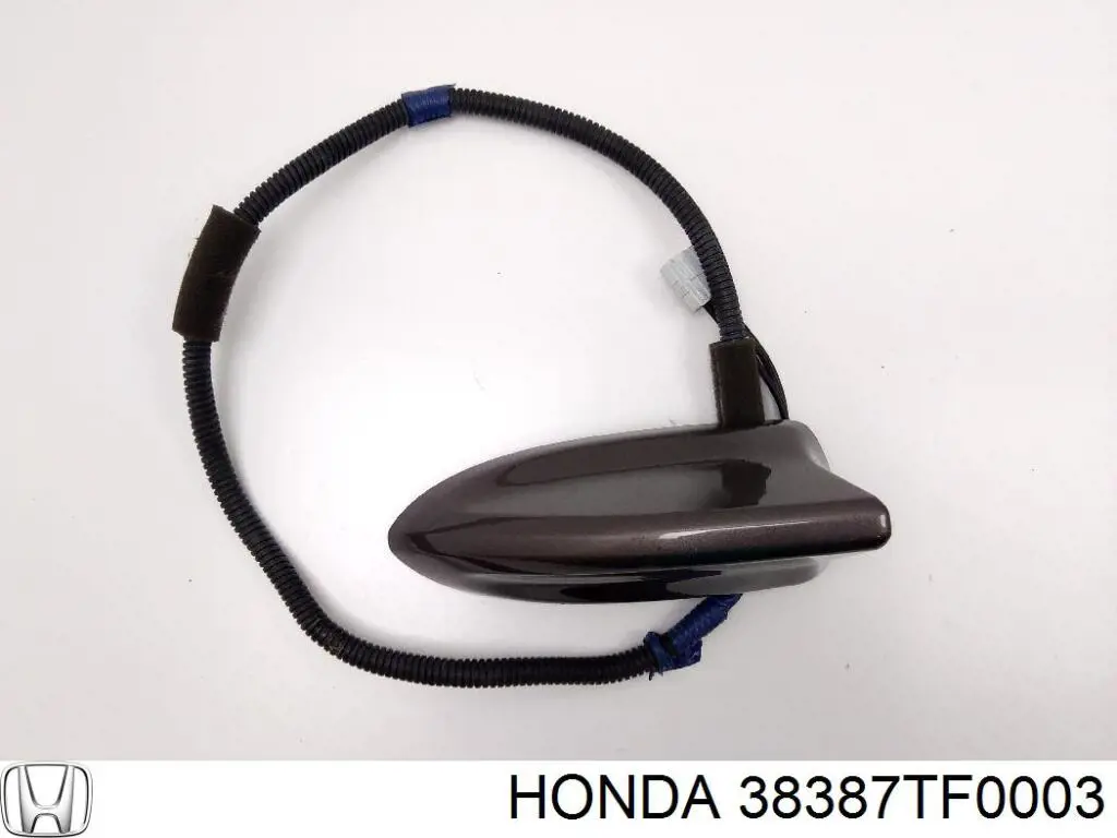 Купити 38387TF0003 Honda 