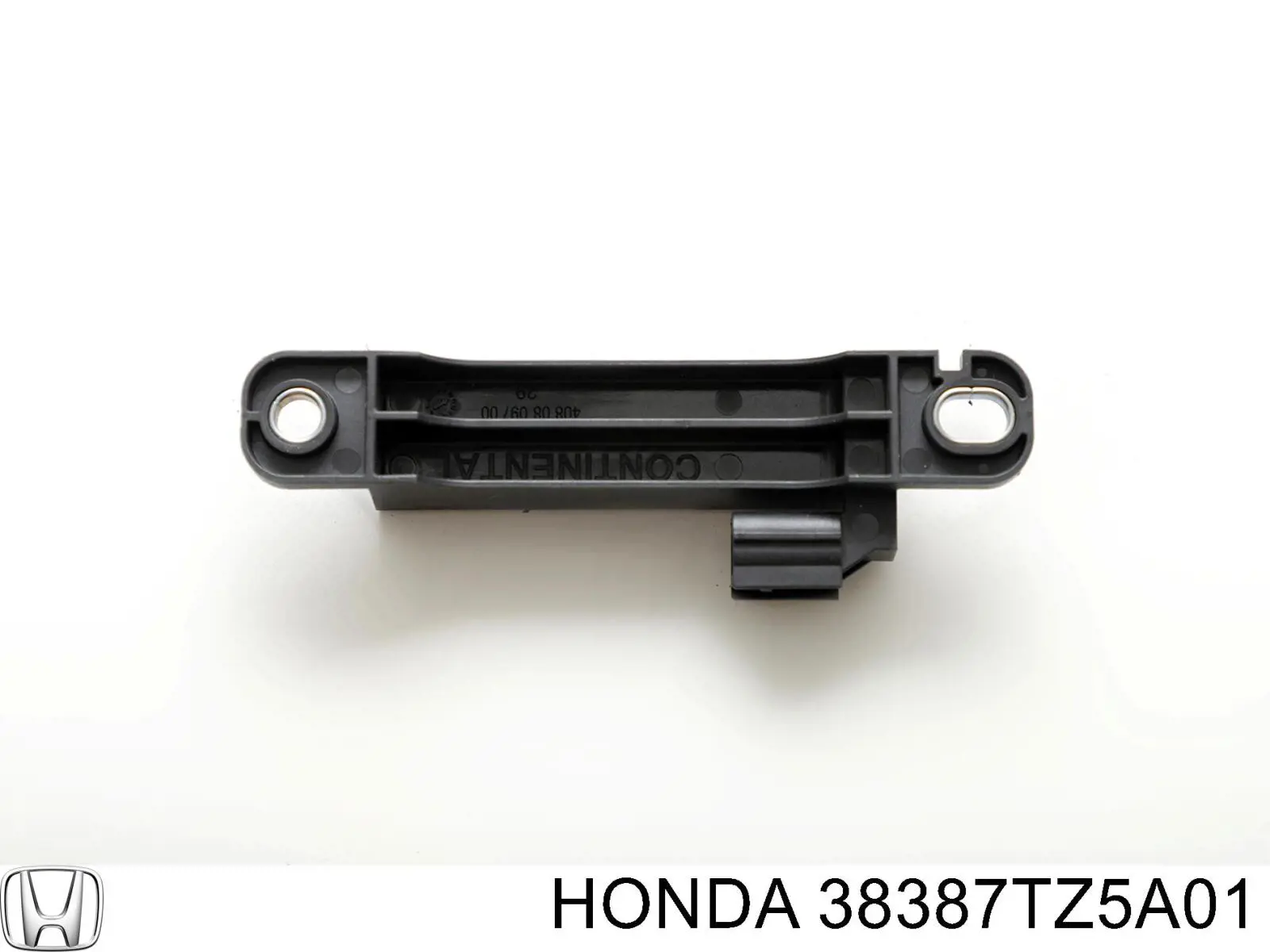  Honda 38387TZ5A01 ціна, від 6.35 USD