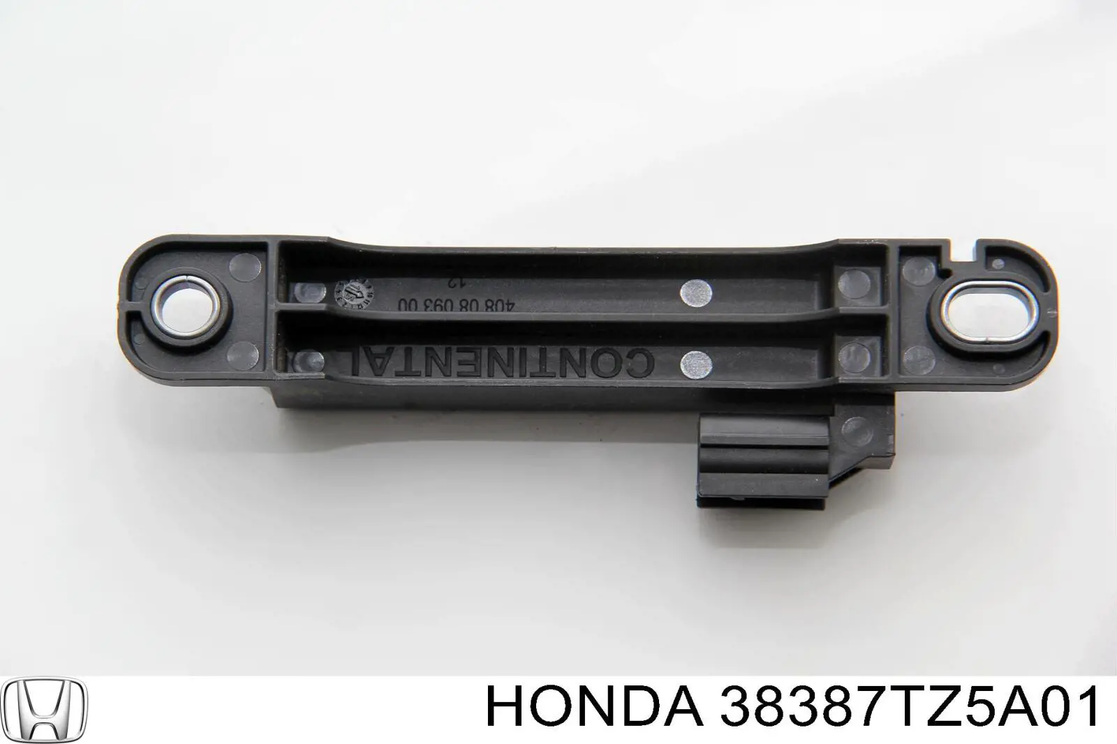 Купити 38387TZ5A01 Honda 