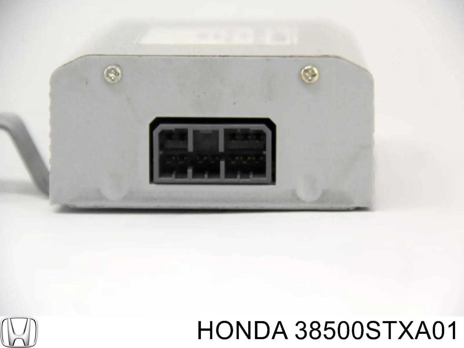  Honda 38500STXA01 ціна, від 106.96 USD