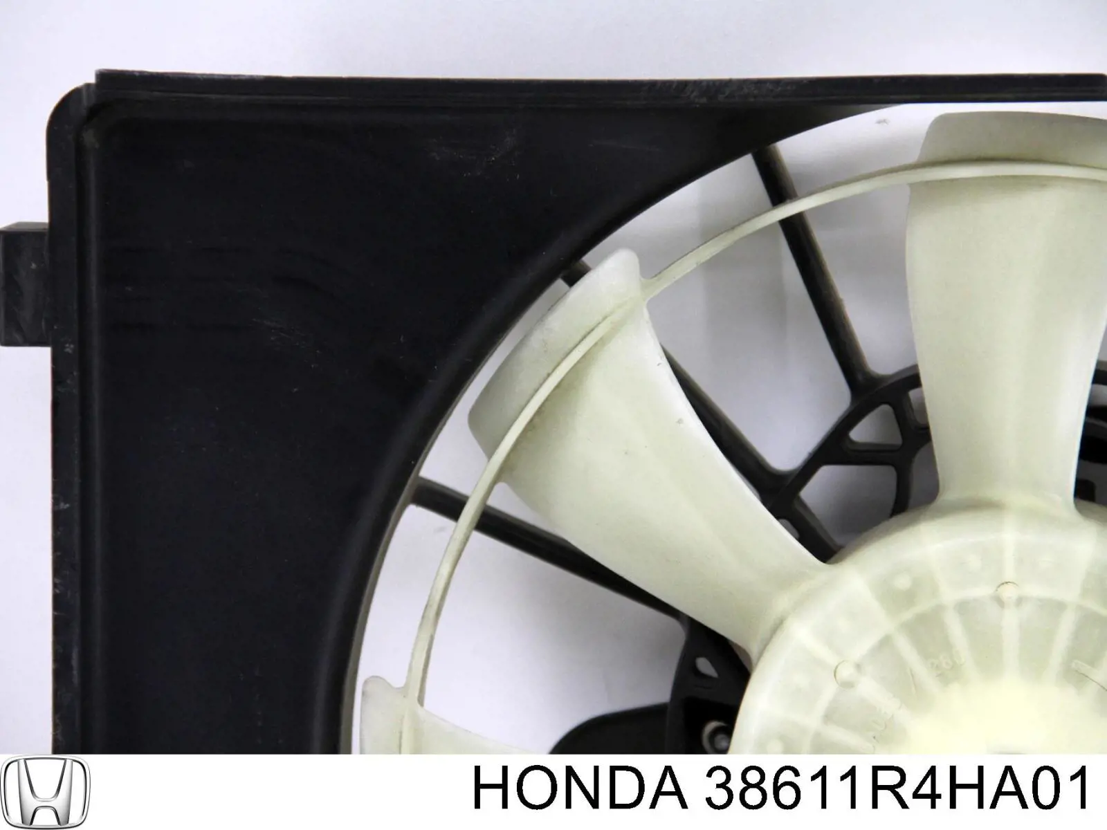  Honda 38611R4HA01 ціна, від 111.42 USD