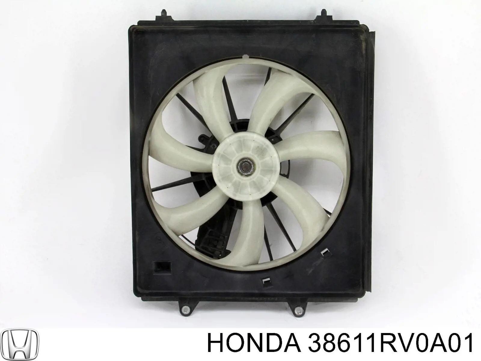 38V123W2 Polcar 