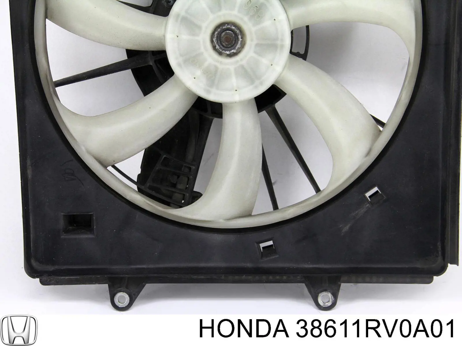  Polcar 38V123W2 ціна, від 68.78 USD