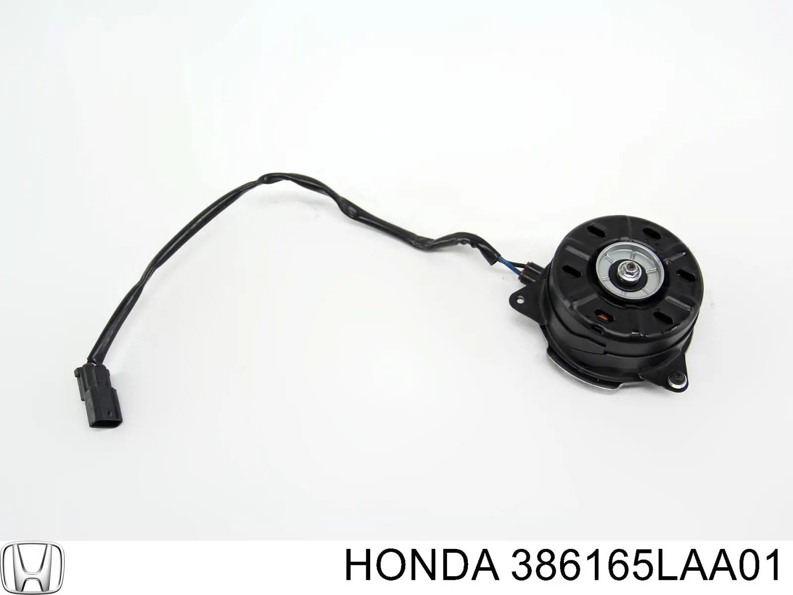  Honda 386165LAA01 ціна, від 63.35 USD