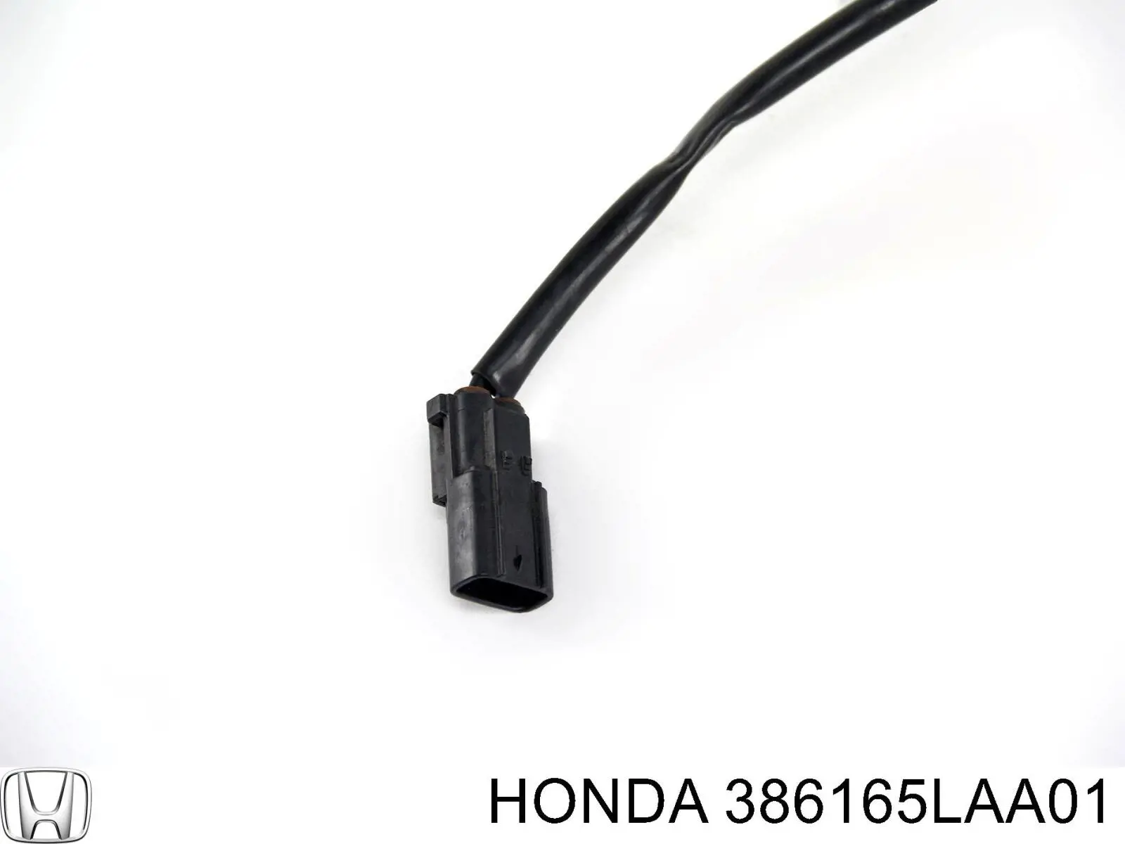 Купити 386165LAA01 Honda 