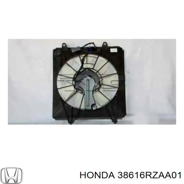 Двигун вентилятора кондиціонера Signeda RDHD670040 ціна, від 75.20 USD