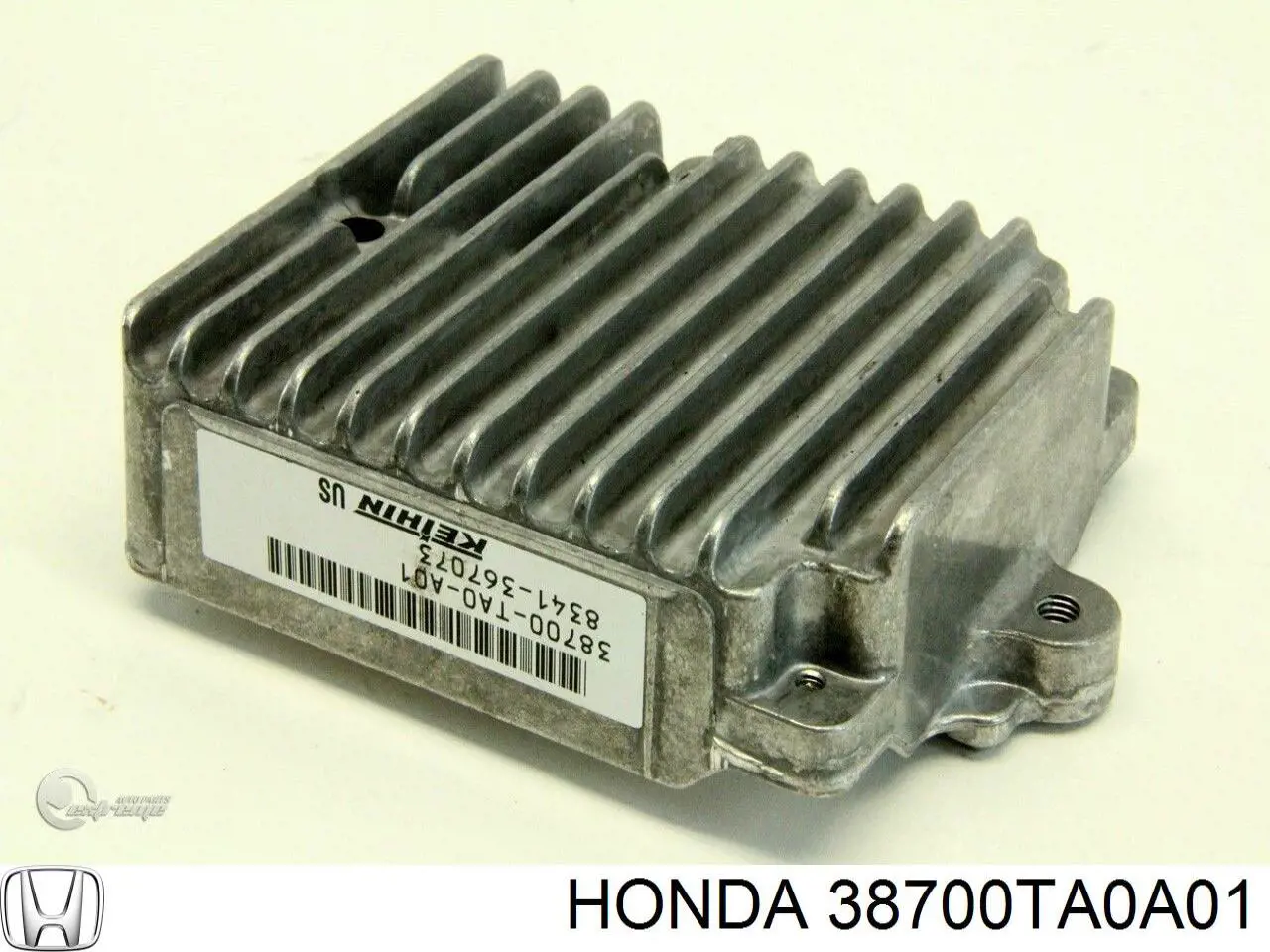  Honda 38700TA0A01 ціна, від 48.14 USD