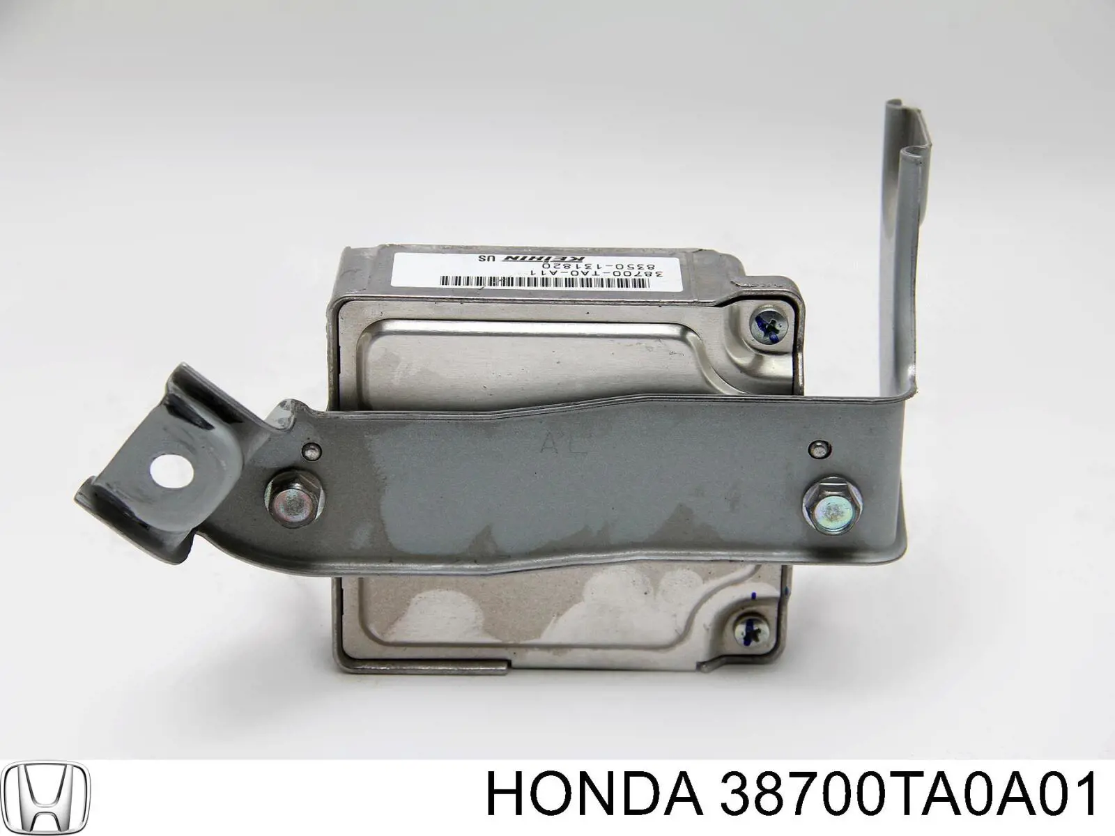 38700TA0A01 Honda 