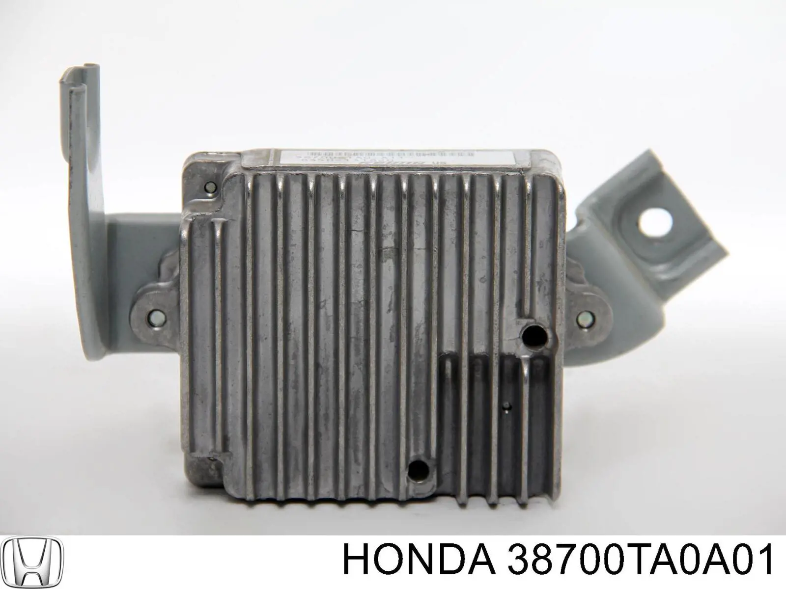 Купити 38700TA0A01 Honda 