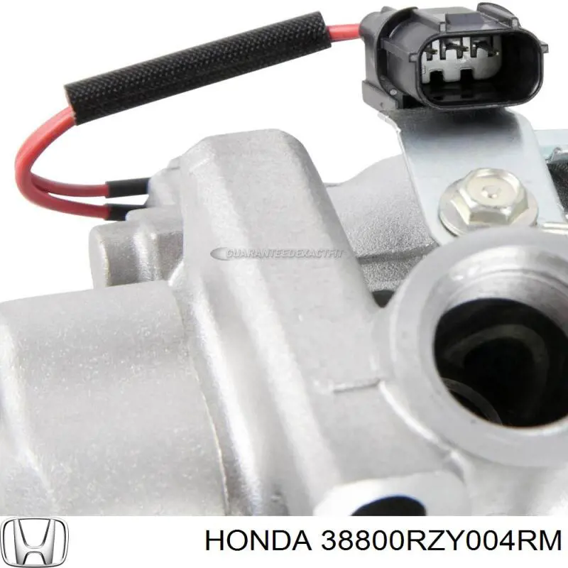 Купити 38800RZY004RM Honda 