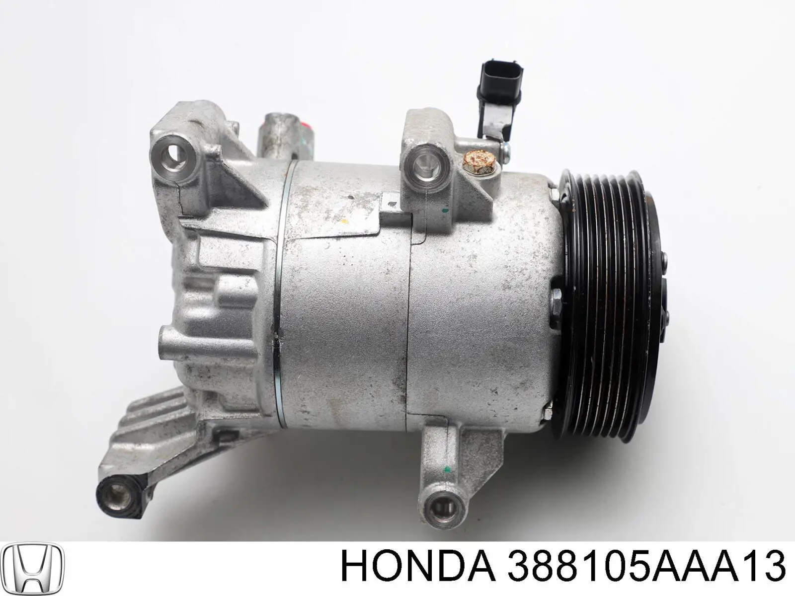  388105AAA13 Honda