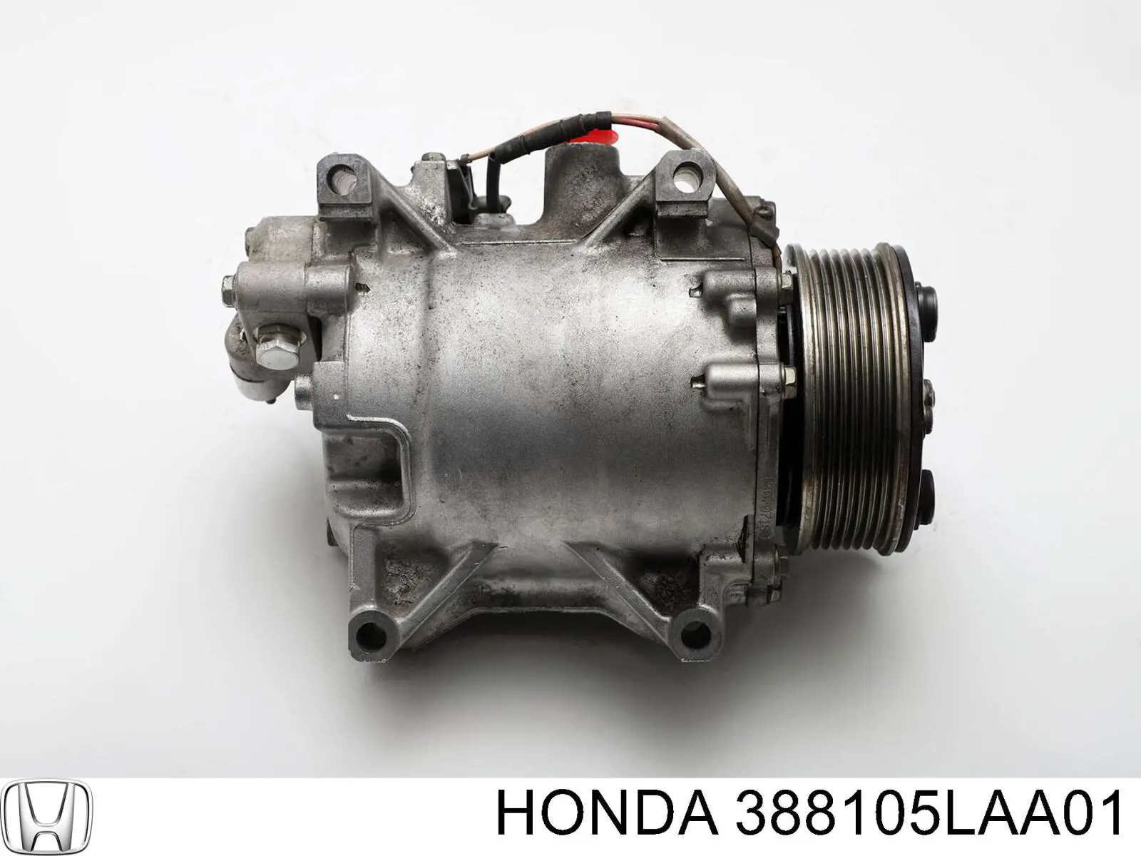 388105LAA01 Honda 