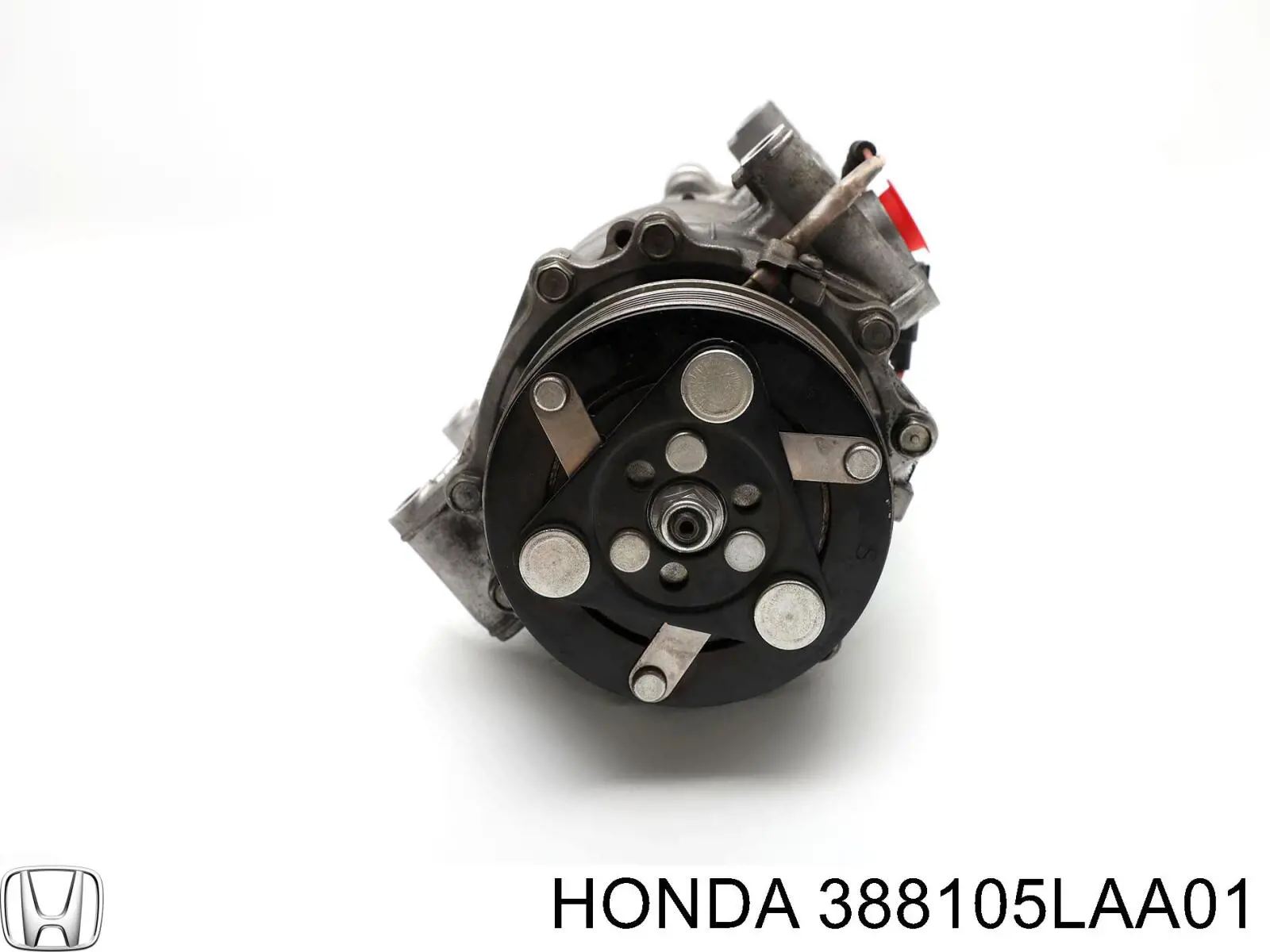 Купити 388105LAA01 Honda 