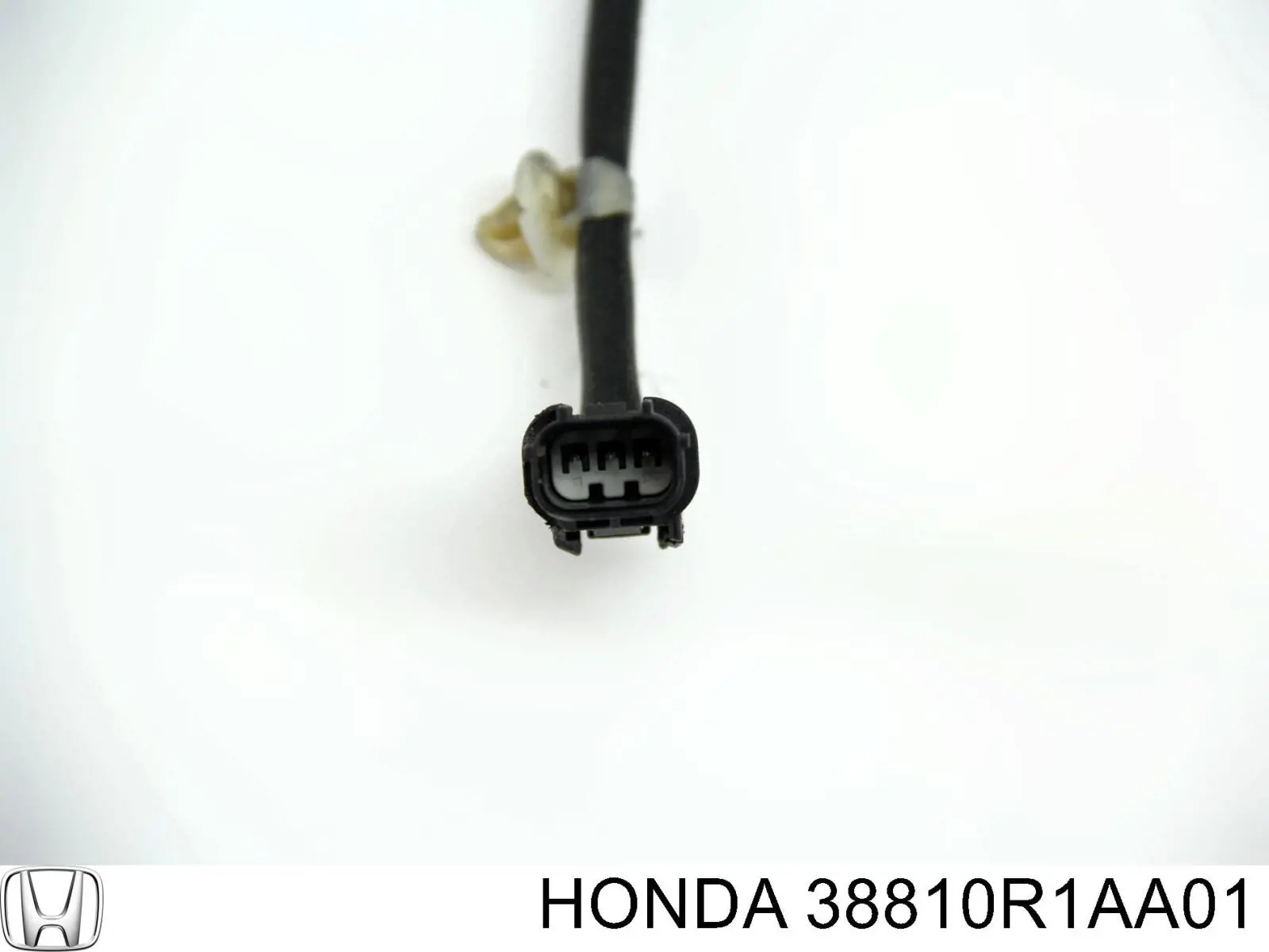  Honda 38810R1AA01 ціна, від 135.42 USD