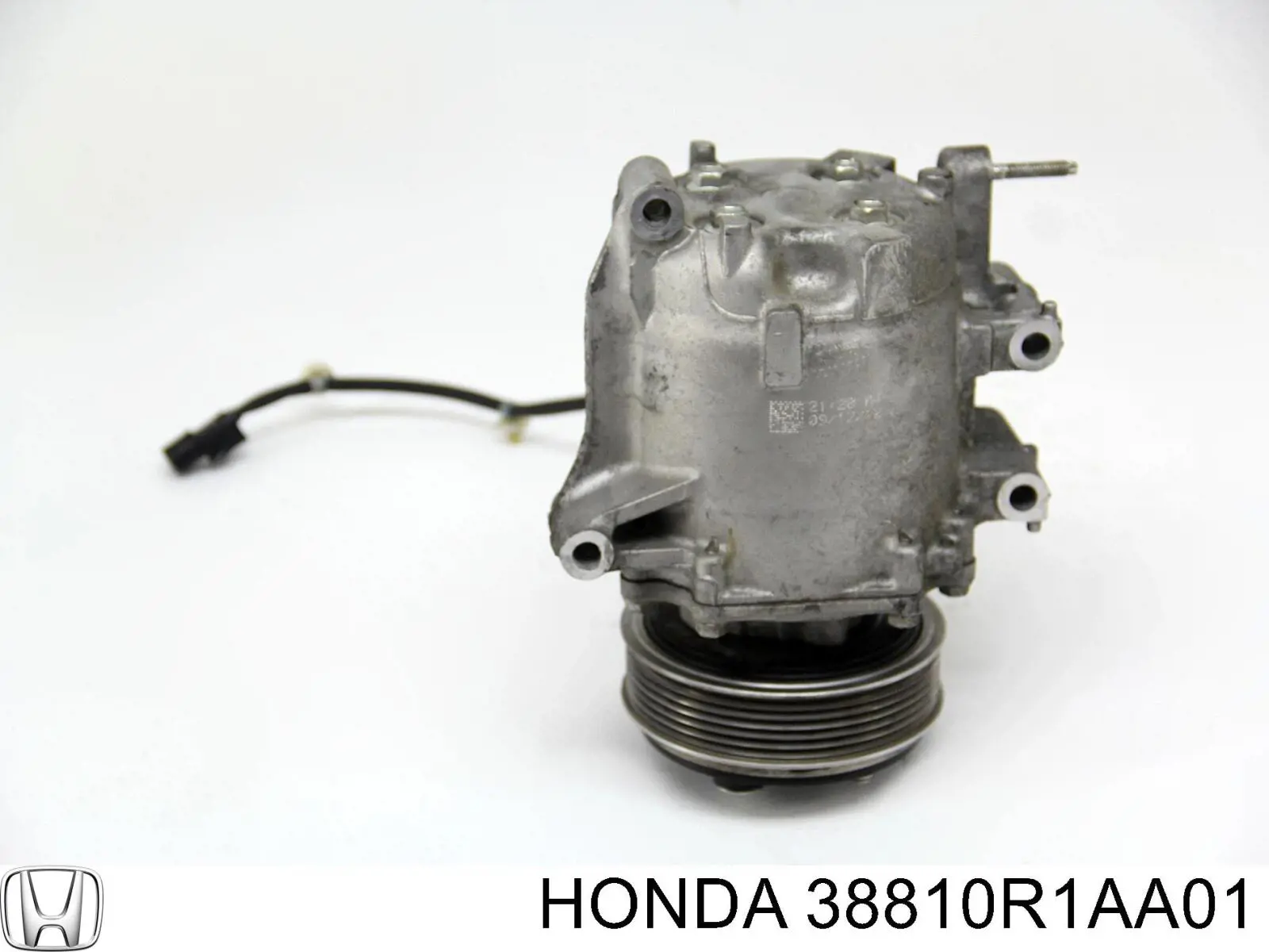  38810R1AA01 Honda