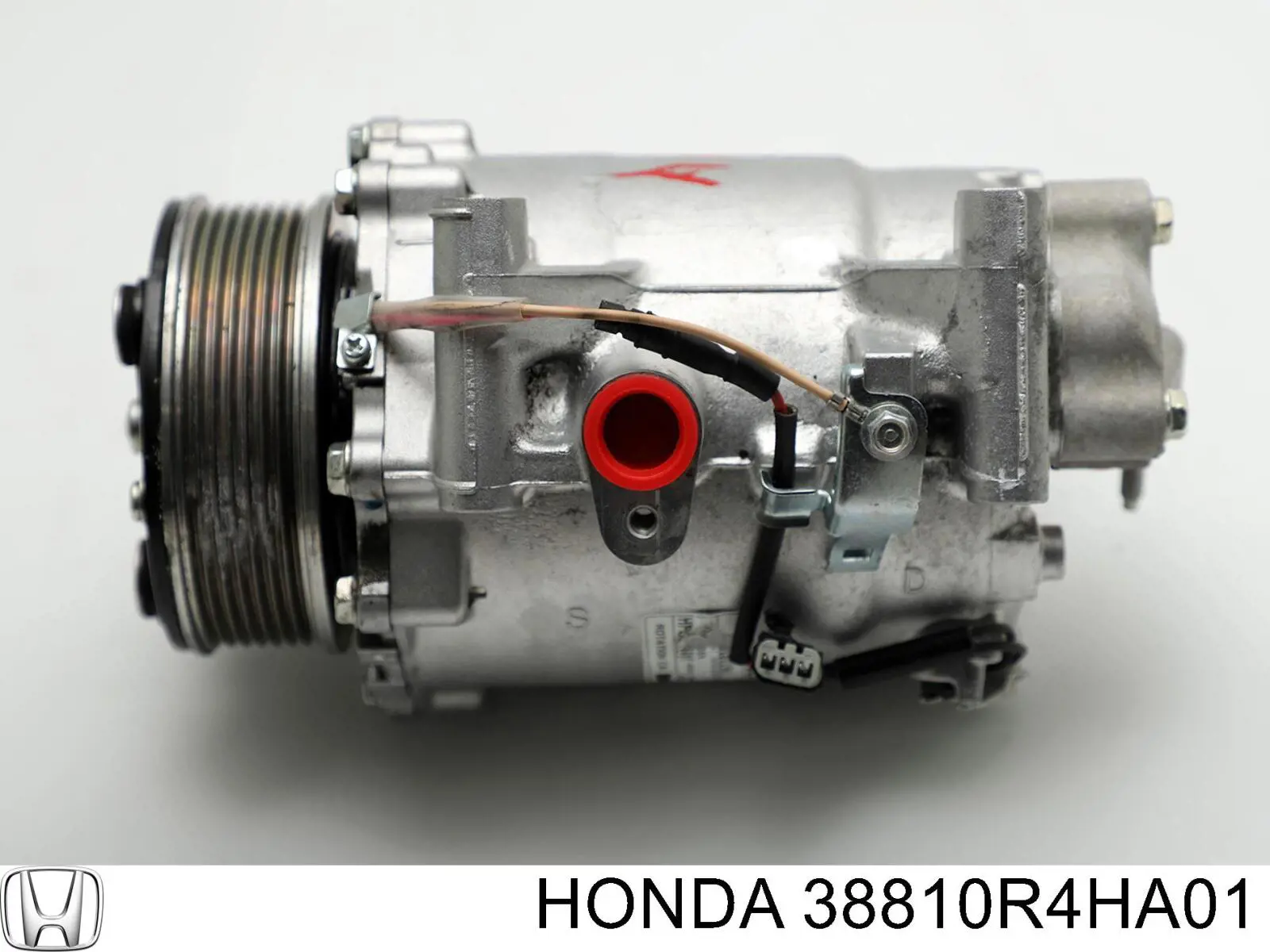  38810R4HA01 Honda