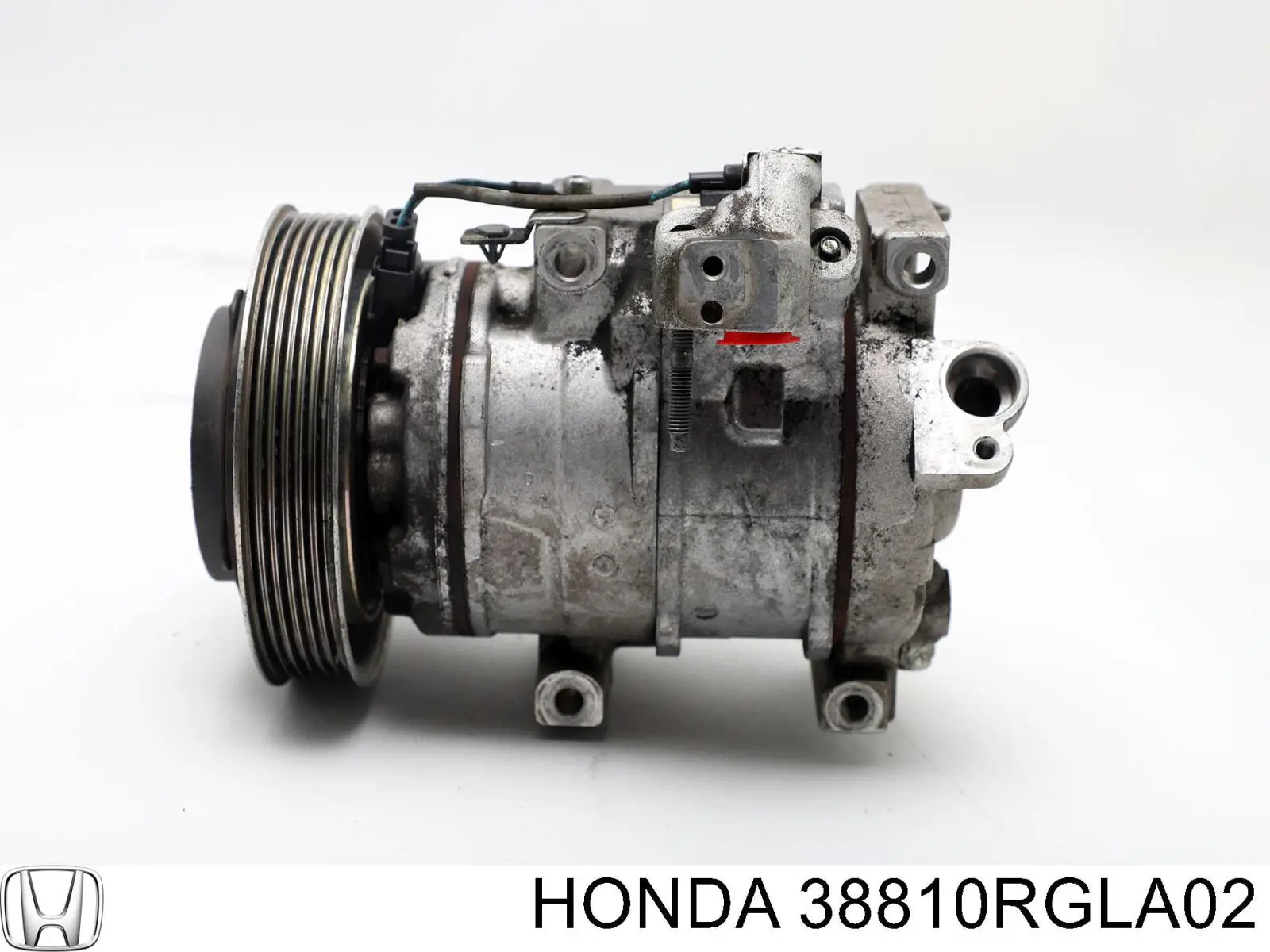 38810RGLA02 Honda 