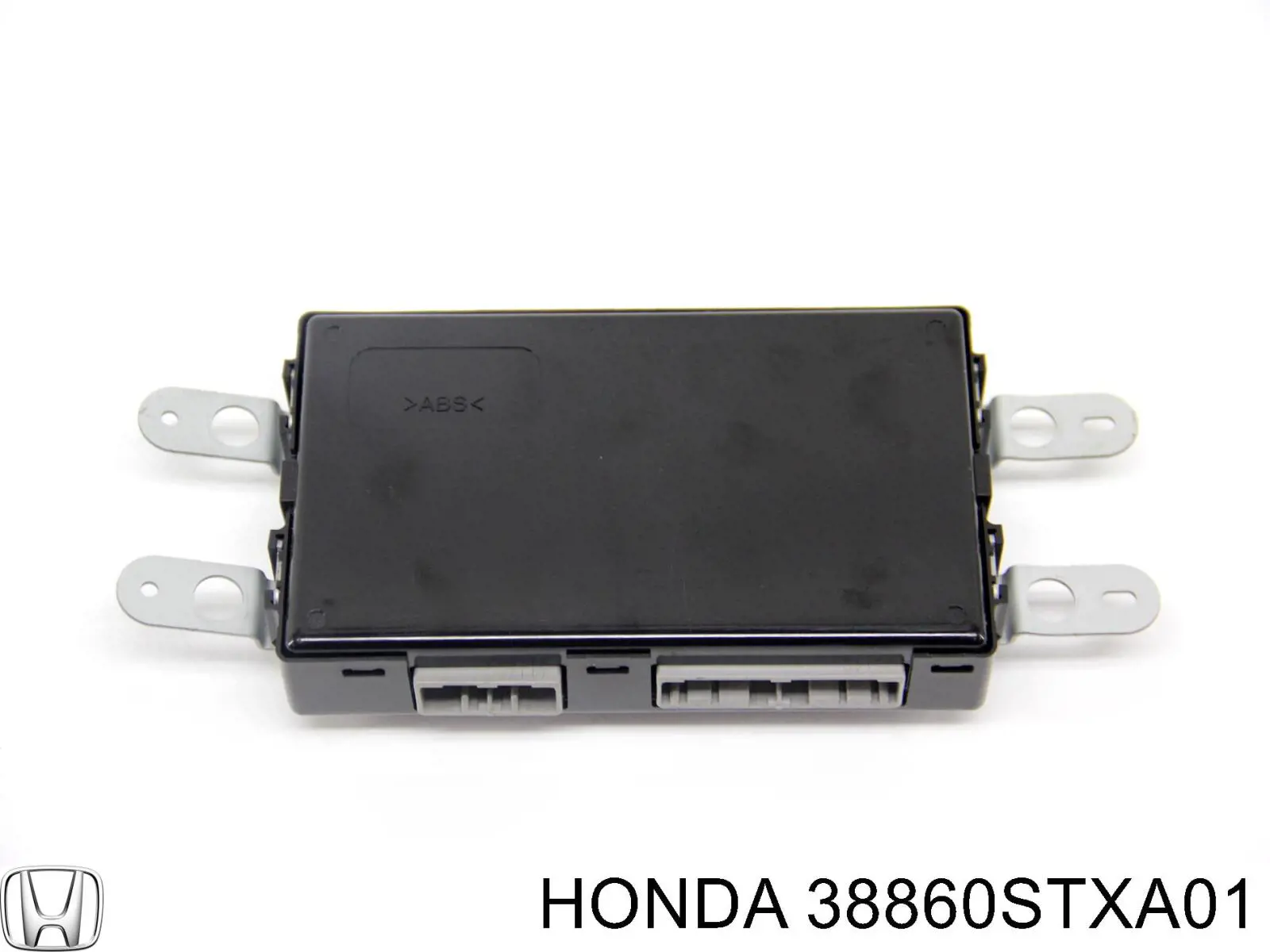 38860STXA01 Honda 