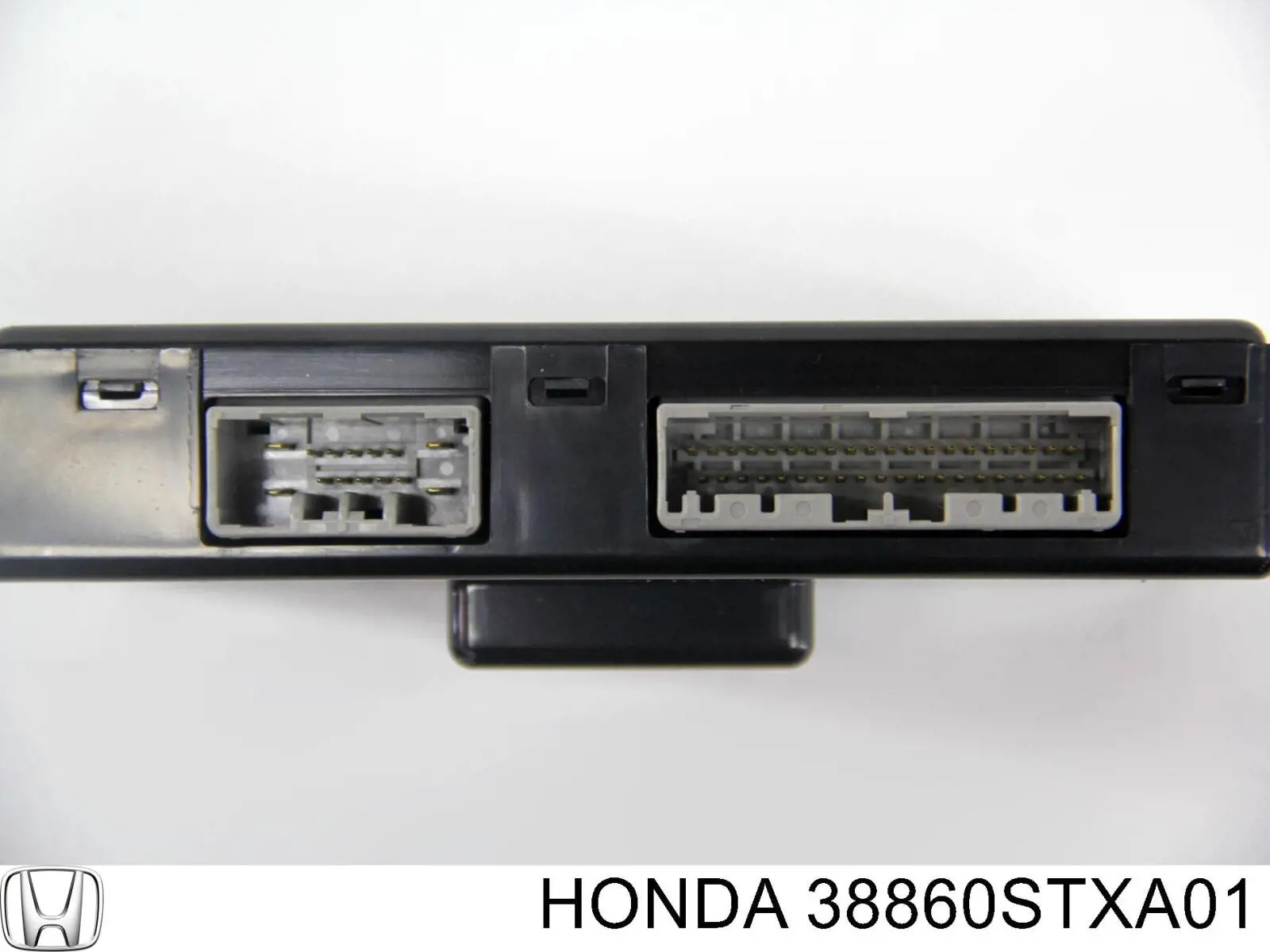 Купити 38860STXA01 Honda 