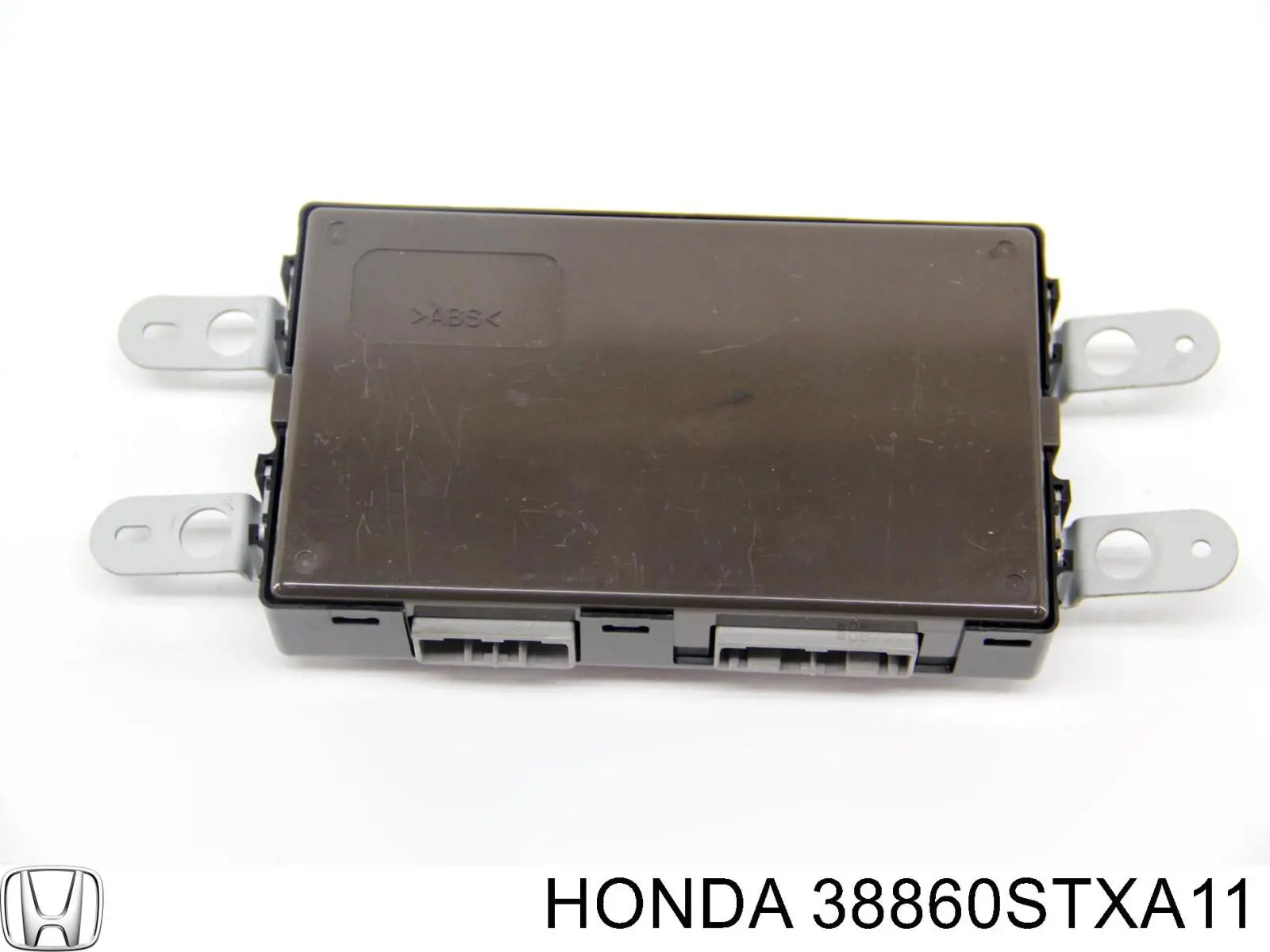38860STXA11 Honda 