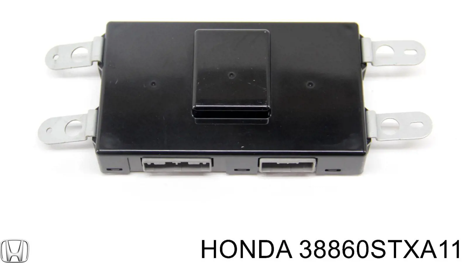 Купити 38860STXA11 Honda 