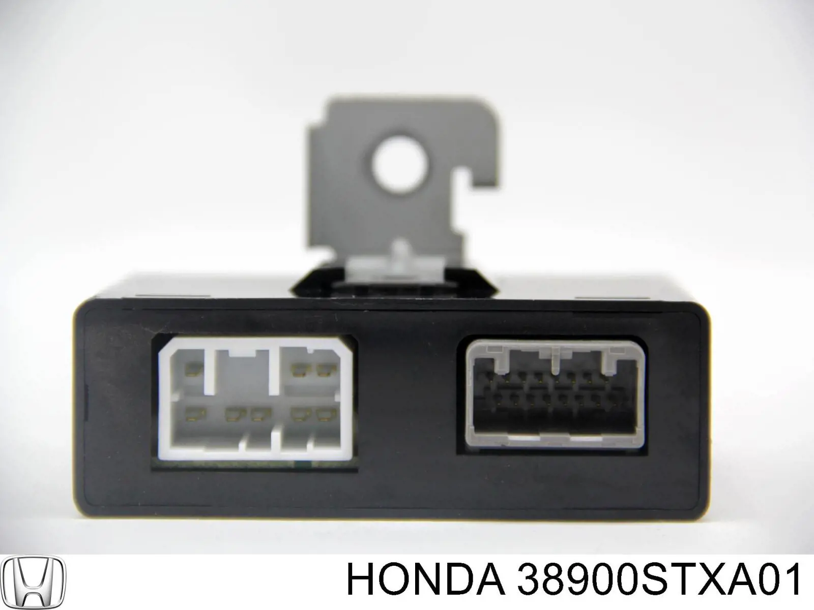 38900STXA01 Honda 