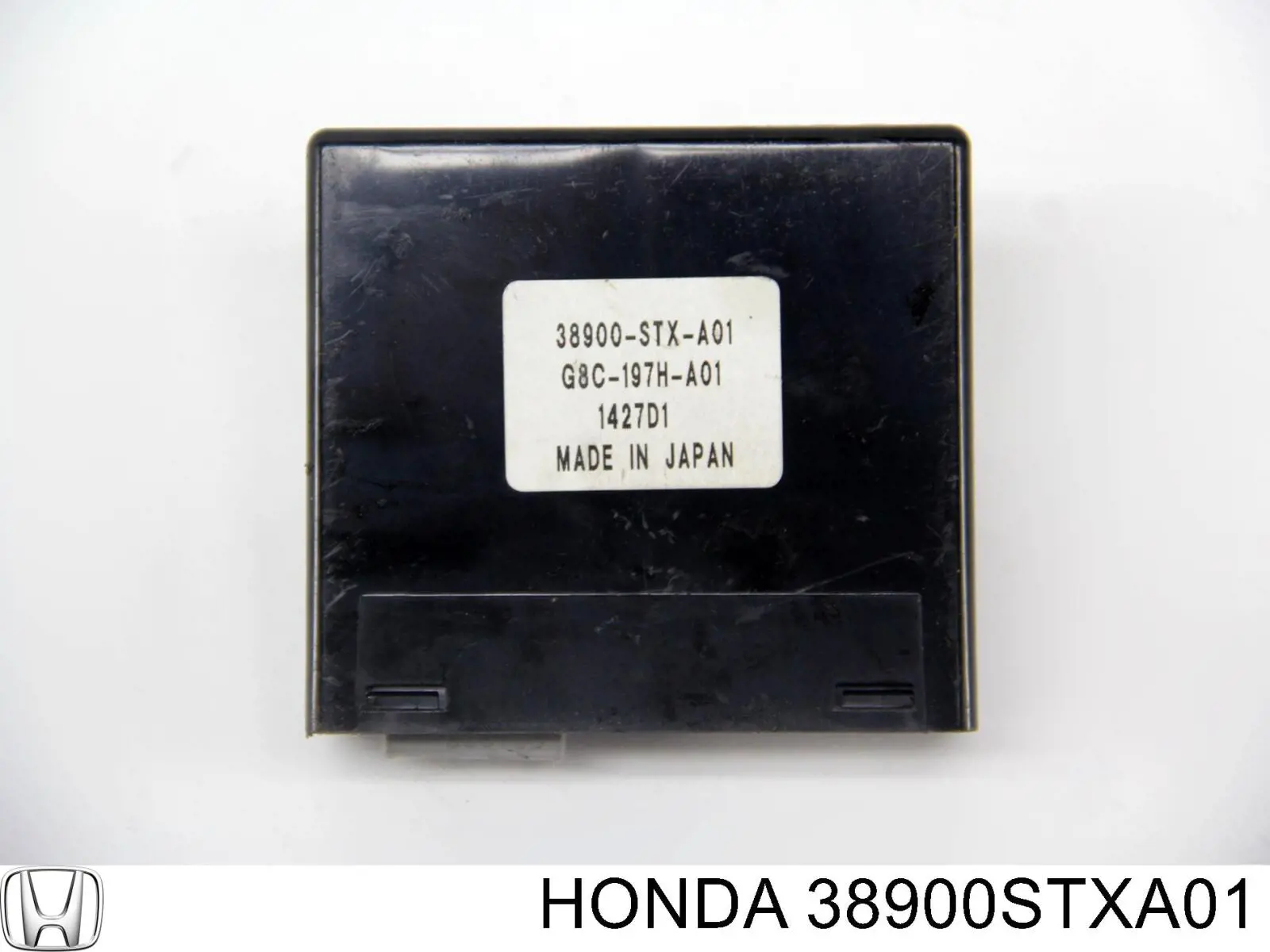  Honda 38900STXA01 ціна, від 37.96 USD