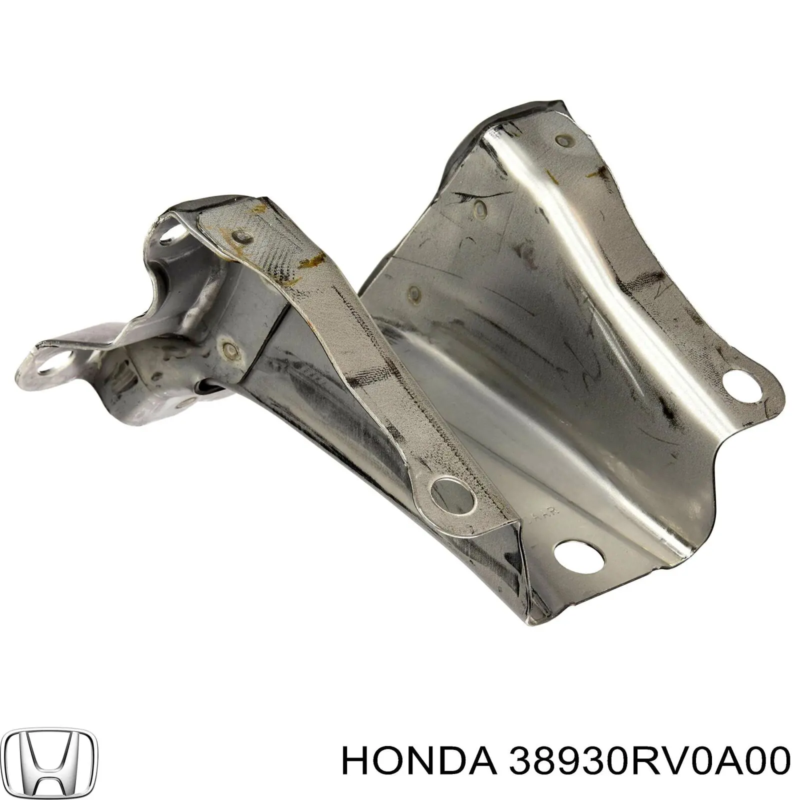  Honda 38930RV0A00 ціна, від 42.22 USD